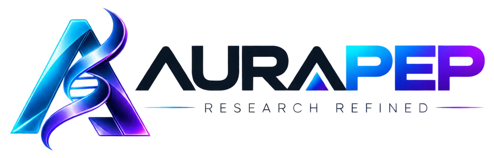 AURAPEP