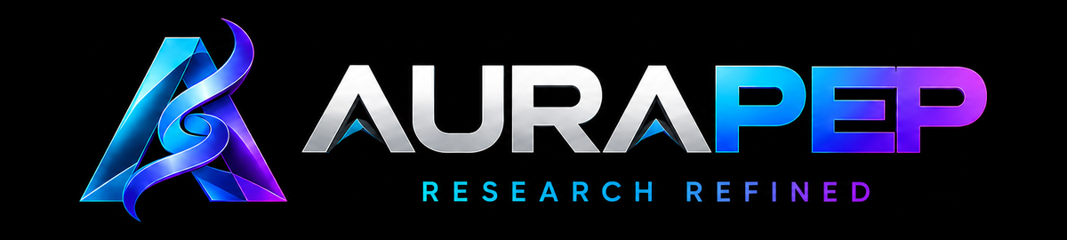 AURAPEP